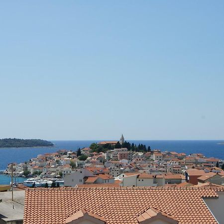 Appartement Days@Sea à Primošten Extérieur photo