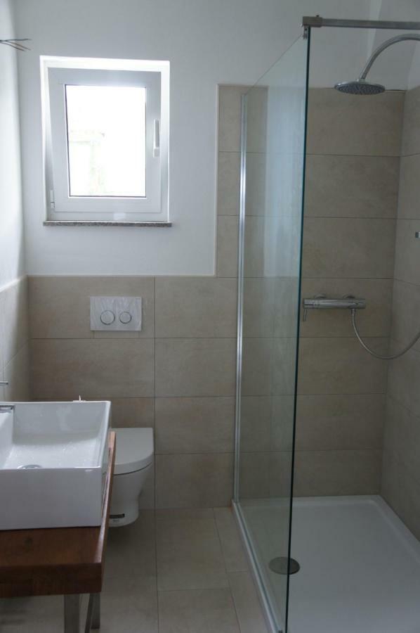 Appartement Days@Sea à Primošten Extérieur photo