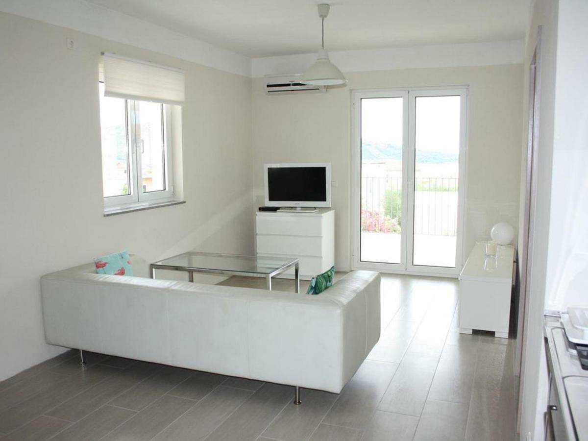 Appartement Days@Sea à Primošten Extérieur photo