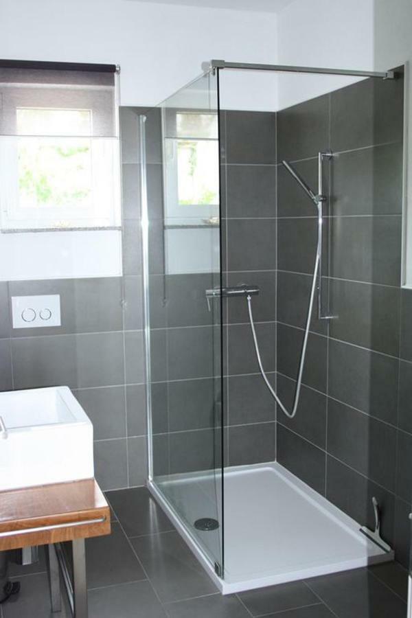 Appartement Days@Sea à Primošten Extérieur photo