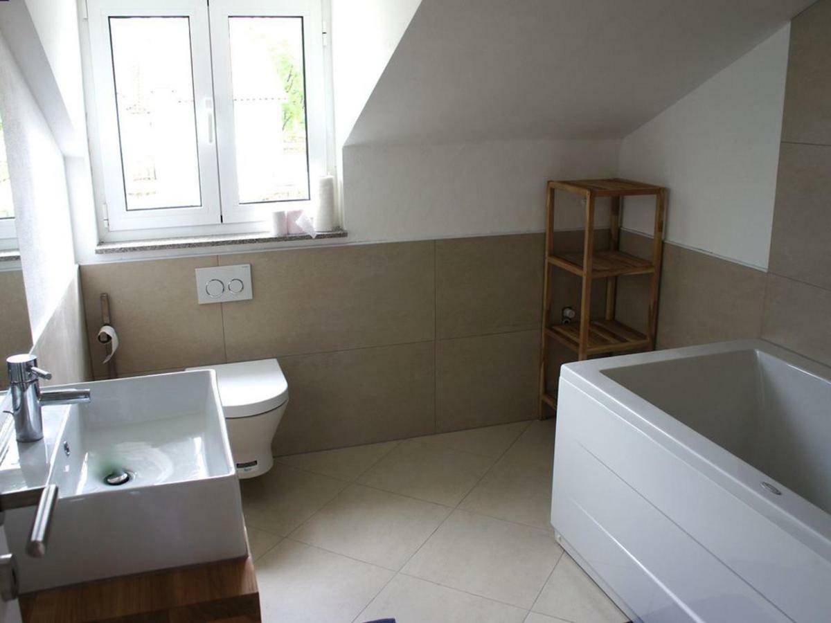 Appartement Days@Sea à Primošten Extérieur photo