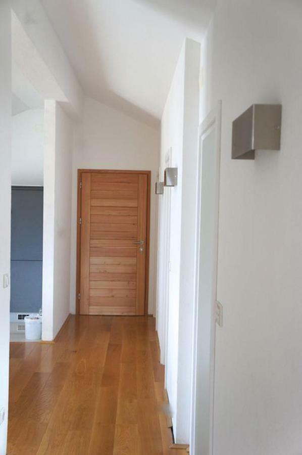 Appartement Days@Sea à Primošten Extérieur photo